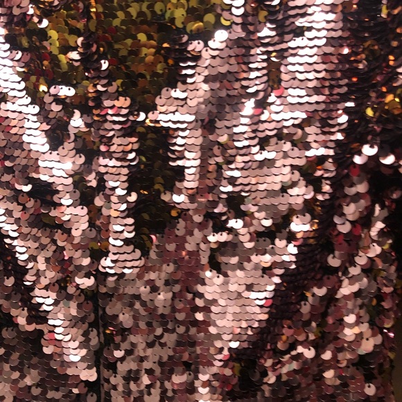 For Love and Lemons dress - Picture 5 of 5